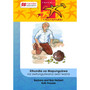 Xihundla Xa Maxamba Na SwinWana Swirungulwana - ISBN 9781431016792