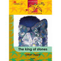 Ral(FAL)Gr4 King of Stones - ISBN 9781431011421