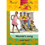 Ral(FAL)Grade 4 Ntombi's Song - ISBN 9781431011346