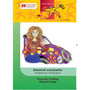 Anti Wa Lizbethe Naletinye Tindzaba - ISBN 9781431016242