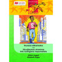 Ikusasa Elikarisako Begodu Ukuzijayeza Ukwenza Into Kulingana Nepumelelo - ISBN 9781431015535