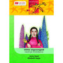 Usihle Ongusongadi Begodu Nezinye Iindatjana - ISBN 9781431015610