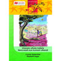 Uzanele Uthola Indlela Begodu Nencwadi Eya Kumani Unandi - ISBN 9781431015573