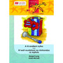 A Hi Endleni Nyiko Na NWeti Wuntshwa Na Rimhondzo Ra Mpfula - ISBN 9781431016785