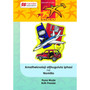 Amatheknoloji Amahlanu Atjhugulula Iphasi Begodu Nomlilo - ISBN 9781431015726