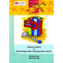 Asenze Isipho Begodu Nenyanga Etja Neempondo Zezulu - ISBN 9781431015702
