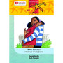 Ifihlo Kalebu Begodu Nezinye Iindatjana - ISBN 9781431015719