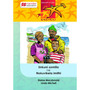 Iinkuni Zomlilo Begodu Nokuvikela Imithi - ISBN 9781431015627