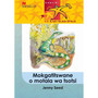 Babuisi Ke Baeteledipele Kereiti 5 Mokgatitswane O Motala Wa Tsotsi - ISBN 9781431011889