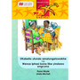 Ukabello Ufunda Amalungelwakhe Begodu Wenza Iphasi Bona Libe Yindawo Engcon - ISBN 9781431015689