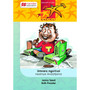 Umraro Ngovusi Begodu Nezinye Iindatjana - ISBN 9781431015733