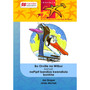Bo Orville Na Wilbur Kanye Na Pipit Undiza Kwendlula Bonkhe - ISBN 9781431016525