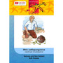 Ifihlo Yemapungubwe Begodu Nezinye Iindatjana Igreyidi - ISBN 9781431015825