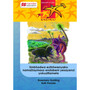 Iimbhadwa Ezitshwenyako Begodu Namadayinaso Endabeni Yesayenzi Yokuzitlamel - ISBN 9781431015788