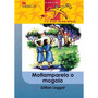Babuisi Ke Baeteledipele Kereiti 6 Motlamparelo O Mogologolo - ISBN 9781431011995