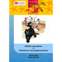 Ukhithi Neemfene Begodu Nobukhozi Obungabazekako - ISBN 9781431015764