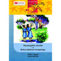 Ukusingatha Okuhle Begodu Nokucalisiswa Kwepengu - ISBN 9781431015757