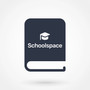 Rp KS2: the Pocket Elf and the Star of the Show - ISBN 9781510444409