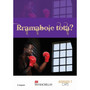 Rramabole Tota - ISBN 9781431019540