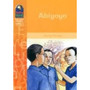 Abiyoyo - ISBN 9780333934227