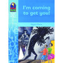 I'm Coming To Get You - ISBN 9780333955529