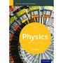 Oxford IB Physics Study Guide: 2014 Edition - IB Diploma Programme - ISBN 9780198393559