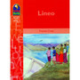 Lineo - ISBN 9781405013031