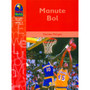 Manute Bol - ISBN 9781405012980