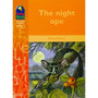 The Night Ape - ISBN 9780333990988