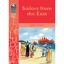 Sailors From The East - ISBN 9781405028868