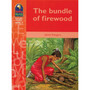 The Bundle Of Firewood - ISBN 9780333974261