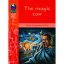 The Magic Cow - ISBN 9781405028578