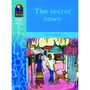 The Secret Town - ISBN 9780333955901