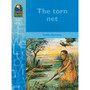 The Torn Net - ISBN 9780333974254