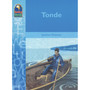 Tonde - ISBN 9781405028240