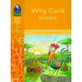 Why Cock Crows - ISBN 9780333974117