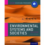 Oxford IB Diploma Environmental Systems and Societies Course Book - ISBN 9780198332565