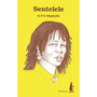 Sentelele - ISBN 9780333591369