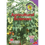Solutions For All Agricultural Sciences Grade 11 Teacher's Guide - ISBN 9781431010417
