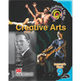 Solutions For All Creative Arts Grade 9 Learner's Book - ISBN 9781431013692