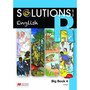 Solutions for All English Grade R Big Book 4 - ISBN 9781431027835