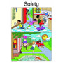 Safety - ISBN 9781431040216