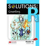 Solutions for All English Grade R Reader 15: Counting - ISBN 9781431040063