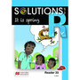 Solutions for All English Grade R Reader 34: Look at All the Birds! - ISBN 9781431027743