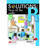 Solutions for All English Grade R Reader 5: Days of the Week - ISBN 9781431027484