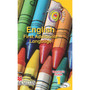 Solutions For All English First Additional Language Grade 1 Teacher's Guide - ISBN 9781431004263