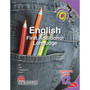 Solutions For All English First Additional Language Grade 12 Learner's Book - ISBN 9781431013883