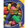Solutions For All English First Additional Language Grade 2 Learner's Book - ISBN 9781431004935