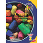 Solutions For All English First Additional Language Grade 2 Teacher's Guide - ISBN 9781431004942
