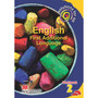 Solutions For All English First Additional Language Grade 2 Workbook - ISBN 9781431003839